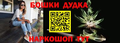 сатива Шебекино