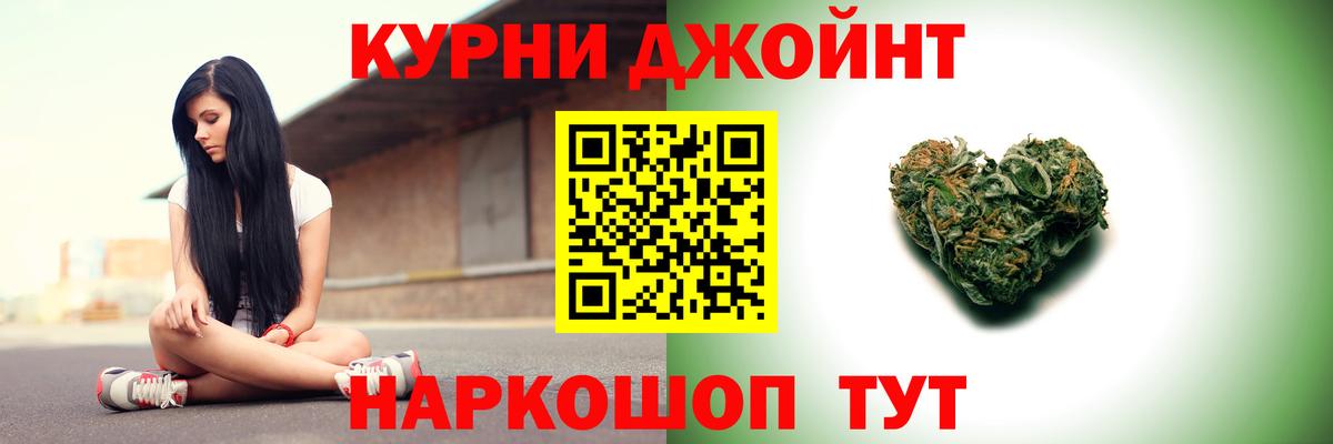 Баксан  Конопля план  Вход с VPN  Бошки Шишки сатива 